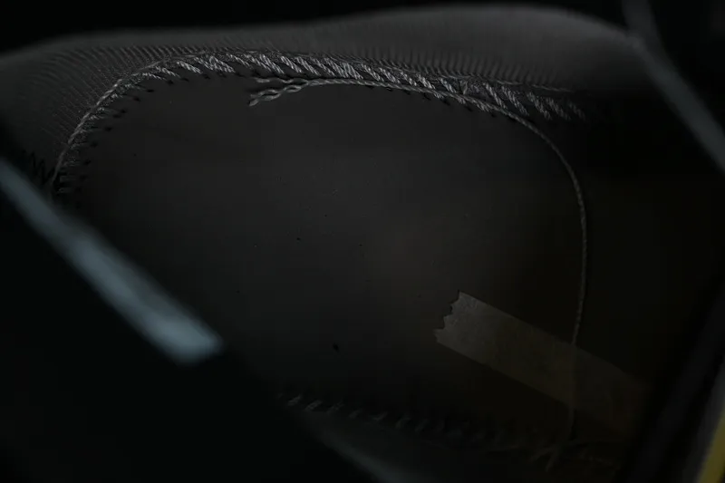 All categories Air Jordan Jordan series basketball shoes Air Jordan 1 High Air Jordan 1 Element "Gore-Tex" AJ1 Joe 1 Violet high-top basketball shoes DB2889-500